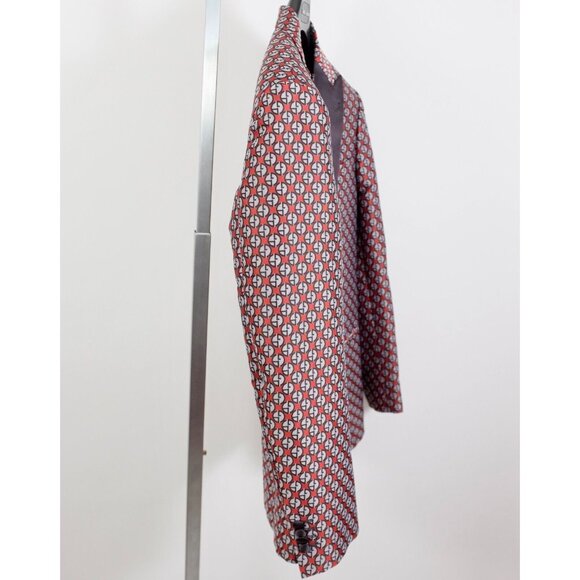 Giorgio Armani Black Label jacket blazer 48/ 38 Exclusive Edition dinner tuxedo - Picture 4 of 11